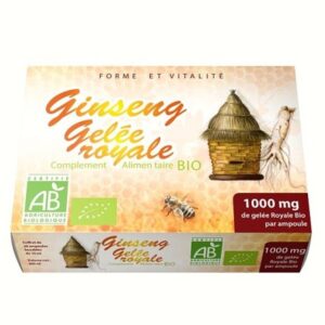 gph diffusion ginseng gelee royale bio 20 ampoules 1000mg.jpg