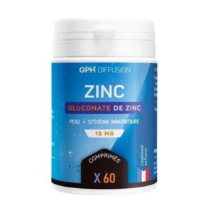 gph diffusion gluconate de zinc 60 comprimes 2.jpg
