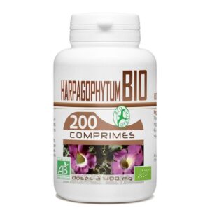 gph diffusion harpagophytum bio 200 comprimes.jpg