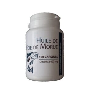 gph diffusion huile de foie de morue 100 capsules.jpg