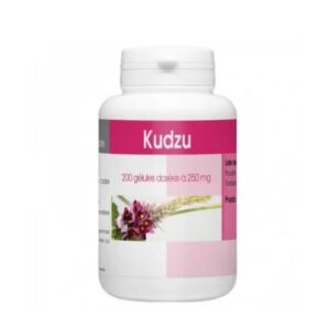 gph diffusion kudzu 200 gelules.jpg