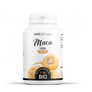 gph diffusion maca bio 100 comprimes 2.jpg