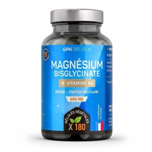 gph diffusion magnesium bisglycinate 180 gelules.jpg