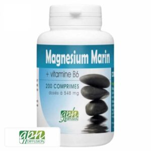 gph diffusion magnesium marin et vitamine b6 548mg 200 comprimes.jpg