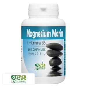 gph diffusion magnesium marin et vitamine b6 548mg 60 comprimes.jpg
