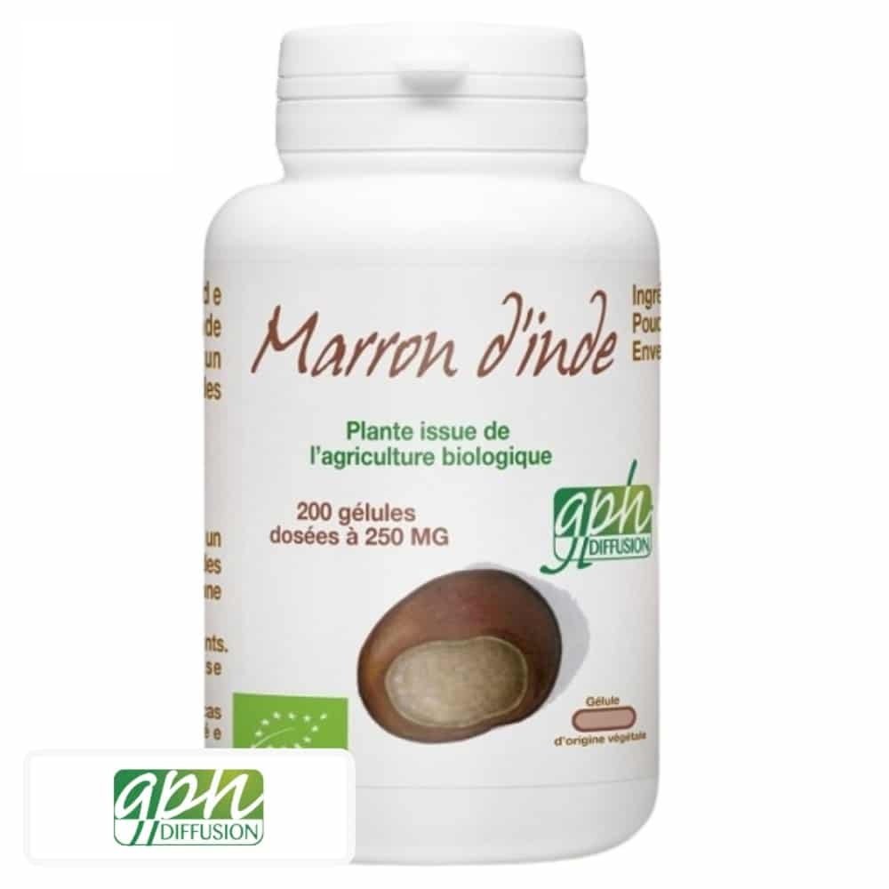 gph diffusion marron d inde 250mg 200 gelules.jpg gph diffusion marron d inde 250mg 200 gelules.jpg