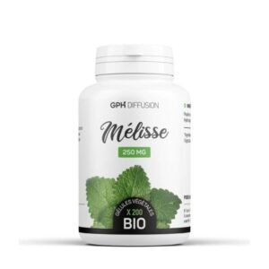 gph diffusion melisse 200gelules.jpg