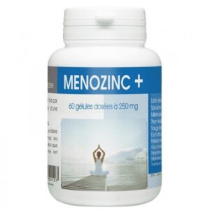 gph diffusion menozinc 250mg 60gelules.jpg