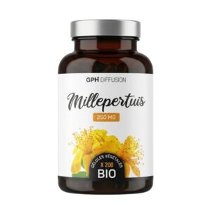 gph diffusion millepertuis 250mg 200 gelules 2.jpg