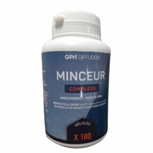 gph diffusion minceur complexe amincissant et perte de poids 180 gelules.jpg