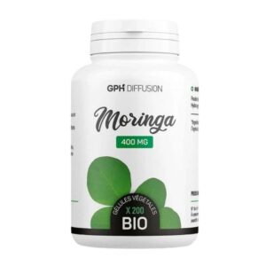 gph diffusion moringa 100 gelulles 400 mg 2.jpg