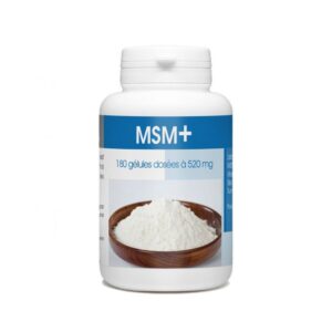 gph diffusion msm 180 gelules.jpg