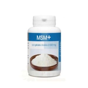 gph diffusion msm 520mg 60gelules.jpg