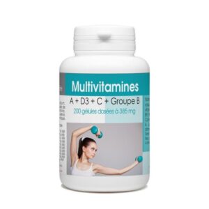 gph diffusion multivitamines 200 gelules.jpg