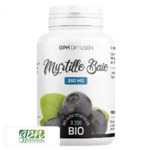 gph diffusion myrtille baie 250mg 200 gelules.jpg