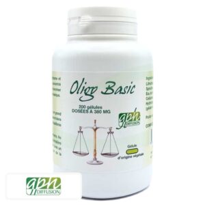 gph diffusion oligo basic 380mg 200 gelules.jpg