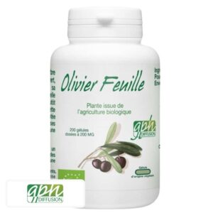 gph diffusion olivier feuille 200mg 200 gelules.jpg
