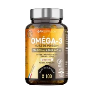 gph diffusion omega 3 505mg 100 capsules 2.jpg