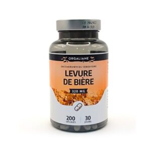 gph diffusion orgalinae levure de biere 200 gelules.jpg