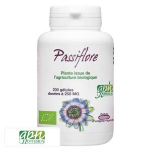 gph diffusion passiflore 250mg 200 gelules.jpg