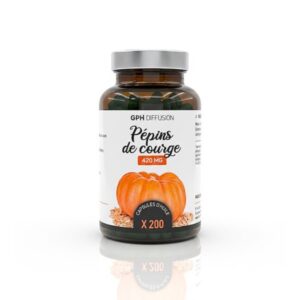 gph diffusion pepins de courge 200 capsules.jpg