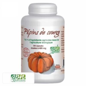 gph diffusion pepins de courge 420mg 200 capsules.jpg