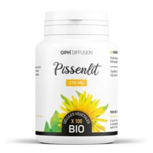 gph diffusion pissenlit 100 gelules.jpg