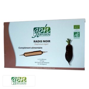 gph diffusion radis noir ampoules 20x15ml.jpg