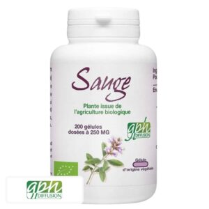 gph diffusion sauge 250mg 200 gelules.jpg