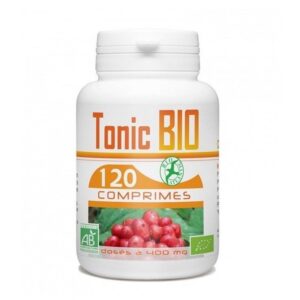 gph diffusion tonic 120 comprimes 400mg.jpg