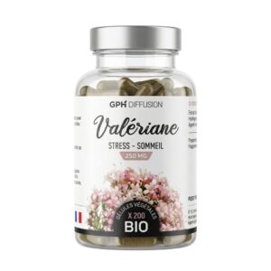gph diffusion valeriane 250mg 200 gelules 2.jpg