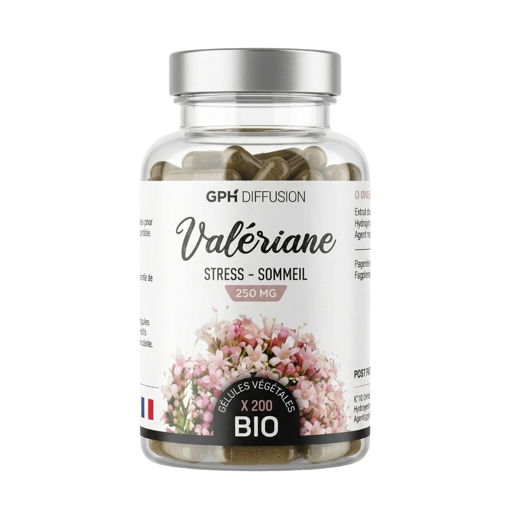 gph diffusion valeriane 250mg 200 gelules 2.jpg gph diffusion valeriane 250mg 200 gelules 2.jpg