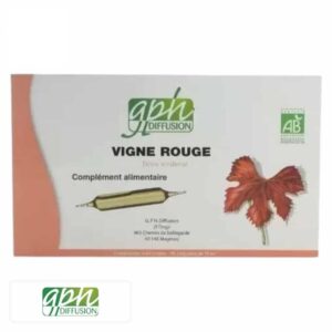 gph diffusion vigne rouge ampoules 20x15ml.jpg
