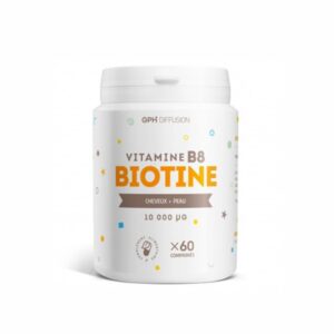 gph diffusion vitamine b8 biotine 60 comprimes.jpg