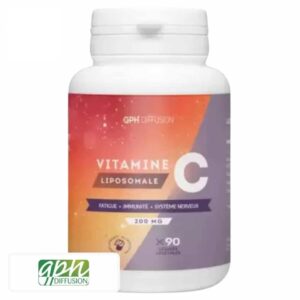 gph diffusion vitamine c liposomale 200mg 90 gelules.jpg