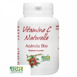 gph diffusion vitamine c naturelle acerola bio en poudre 50g.jpg