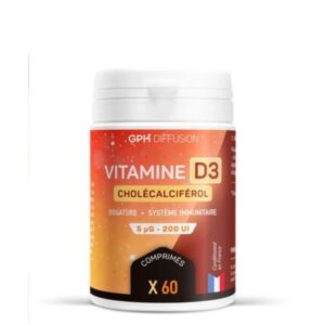 gph diffusion vitamine d3 60 comprimes.jpg