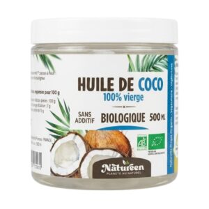 gph natureen huile de coco vierge bio 500ml.jpg