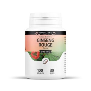 gph orgaliane ginseng rouge 100 gelules.jpg