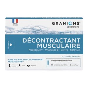 granions decontractant musculaire ampoules 30u.jpg