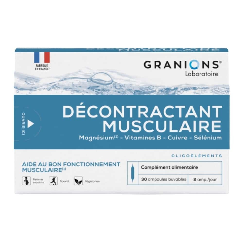 granions decontractant musculaire ampoules 30u.jpg granions decontractant musculaire ampoules 30u.jpg