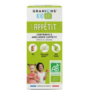 granions kids appetit 125ml.webp