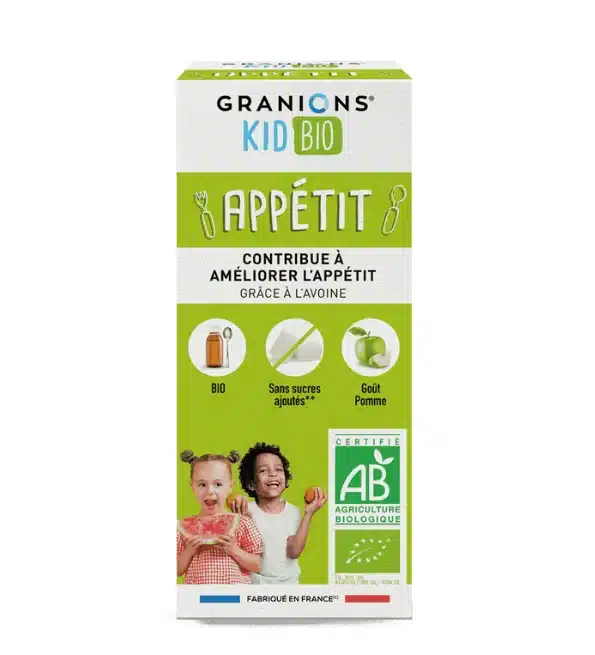 granions kids appetit 125ml.webp granions kids appetit 125ml.webp