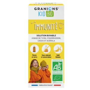 granions kids immunite solution buvable bio 125ml.jpg