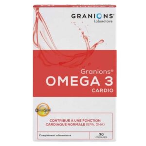 granions omega 3 cardio fonction cardiaque 30 gelules.jpg