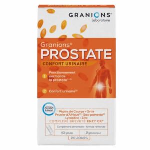 granions prostate confort urinaire 40 gelules.jpg