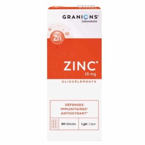 granions zinc 15mg oligoelementsdefense immunitaires et antioxydant 60 gelules.jpg