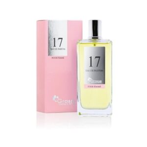 grasse eau de parfums f eau de rochas n c2 b0 17 100ml.jpg