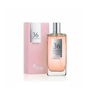 grasse eau de parfums f hypnotic poison n c2 b0 36 100ml.jpg