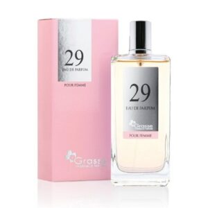 grasse parfums eau de parfums femme 100ml n29.jpg